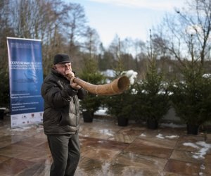 LIGAWKI 2016 - Fotorelacja z konkursu LIGAWKI 2016 - Fotorelacja z konkursu