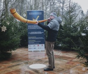 Ligawki 2017 - fotorelacja Ligawki 2017 - fotorelacja