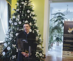 Ligawki 2018 Ligawki 2018