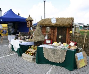 Urodzinowy Mistrz Smaku 2006 r Urodzinowy Mistrz Smaku 2006 r