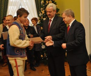 Galeria zdjęć z 02-12-2012 Galeria zdjęć z 02-12-2012