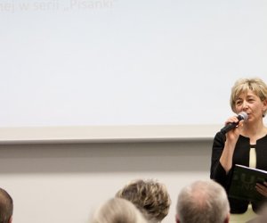 Muzeum w Ciechanowcu ponownie z wystawą w Warszawie