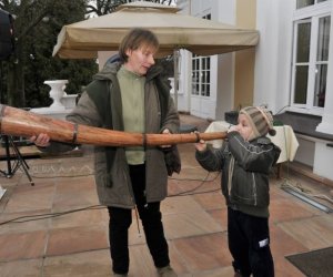 Galeria zdjęć z 01-12-2012