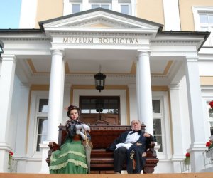 V Zajazd Wysokomazowiecki V Zajazd Wysokomazowiecki