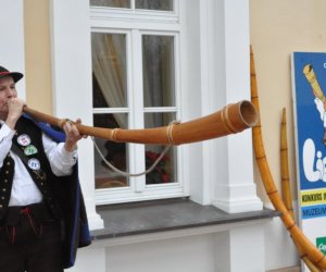 Galeria zdjęć z 01-12-2012 Galeria zdjęć z 01-12-2012