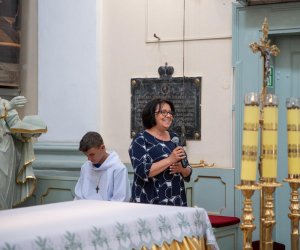 13. Zajazd Wysokomazowiecki - 23 lipca 2023 r. - podsumowanie i fotorelacja 13. Zajazd Wysokomazowiecki - 23 lipca 2023 r. - podsumowanie i fotorelacja