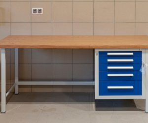 Budowa centralnego magazynu zbiorów wraz z częścią ekspozycyjną i centrum edukacyjnym – etap I Budowa centralnego magazynu zbiorów wraz z częścią ekspozycyjną i centrum edukacyjnym – etap I