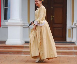 V Zajazd Wysokomazowiecki V Zajazd Wysokomazowiecki