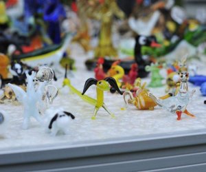 JARMARK ŚW. WOJCIECHA