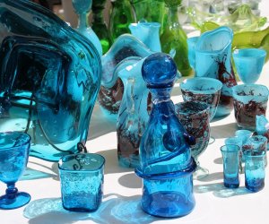 XVI Podlaskie Święto Chleba XVI Podlaskie Święto Chleba