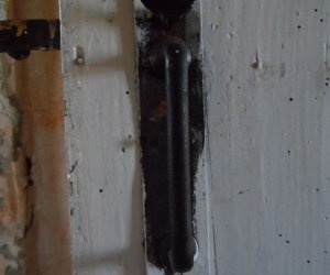 Inwentaryzacja zabytków Inwentaryzacja zabytków