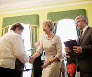 Podsumowanie Konkursu na Najlepiej Zachowany Zabytek Wiejskiego Budownictwa Drewnianego w Województwie Podlaskim w 2013 roku Podsumowanie Konkursu na Najlepiej Zachowany Zabytek Wiejskiego Budownictwa Drewnianego w Województwie Podlaskim w 2013 roku