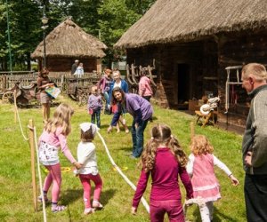 Odpust na sw. Antoniego 2014 Odpust na sw. Antoniego 2014