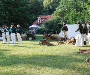 V Zajazd Wysokomazowiecki V Zajazd Wysokomazowiecki