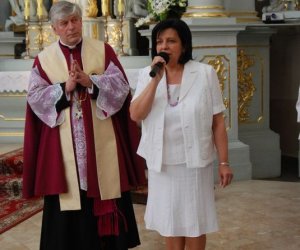 IX Podlaskie Święto Chleba IX Podlaskie Święto Chleba