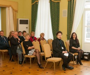 MONETY I MEDALE CZASÓW KRÓLA STANISŁAWA AUGUSTA MONETY I MEDALE CZASÓW KRÓLA STANISŁAWA AUGUSTA