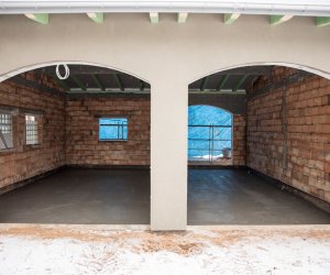 Budowa centralnego magazynu zbiorów wraz z częścią ekspozycyjną i centrum edukacyjnym – etap I Budowa centralnego magazynu zbiorów wraz z częścią ekspozycyjną i centrum edukacyjnym – etap I