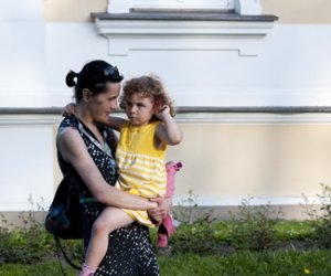 Noc Muzeów w Muzeum Rolnictwa Noc Muzeów w Muzeum Rolnictwa