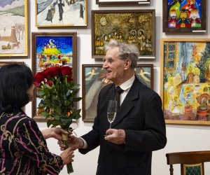 Konferencja naukowa "Standardy konserwatorskie jako kryterium działań w ochronie zabytków prowadzonych przez muzea na wolym powietrzu w Polsce" - 4-5 października 2022 r.