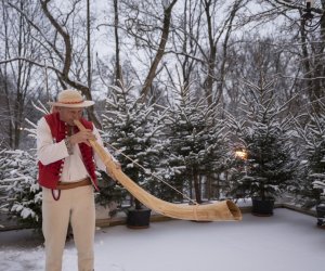 XL Konkurs Gry na Instrumentach Pasterskich im. Kazimierza Uszyńskiego - fotorelacja XL Konkurs Gry na Instrumentach Pasterskich im. Kazimierza Uszyńskiego - fotorelacja