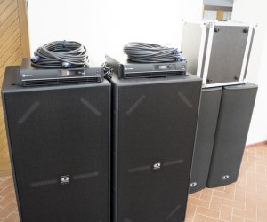 Budowa centralnego magazynu zbiorów wraz z częścią ekspozycyjną i centrum edukacyjnym – etap II Budowa centralnego magazynu zbiorów wraz z częścią ekspozycyjną i centrum edukacyjnym – etap II