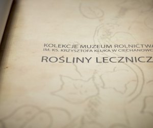Zażycie Roślin Lekarskie, czyli wiadomość dla miłośników tradycyjnego ziołolecznictwa Zażycie Roślin Lekarskie, czyli wiadomość dla miłośników tradycyjnego ziołolecznictwa