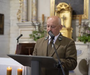 JARMARK ŚW. WOJCIECHA A.D. 2025 JARMARK ŚW. WOJCIECHA A.D. 2025