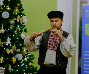 Galeria z 6 grudnia 2014