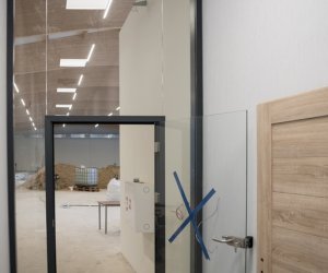 Budowa centralnego magazynu zbiorów wraz z częścią ekspozycyjną i centrum edukacyjnym – etap II Budowa centralnego magazynu zbiorów wraz z częścią ekspozycyjną i centrum edukacyjnym – etap II