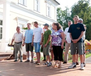 X PODLASKIE ŚWIĘTO CHLEBA