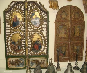 Międzynarodowa konferencja w Mińsku Białoruskim Międzynarodowa konferencja w Mińsku Białoruskim