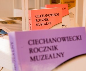 BIBLIOTEKA BIBLIOTEKA