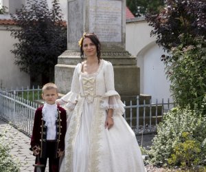 XII Zajazd Wysokomazowiecki XII Zajazd Wysokomazowiecki