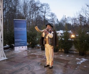 LIGAWKI 2016 - Fotorelacja z konkursu LIGAWKI 2016 - Fotorelacja z konkursu