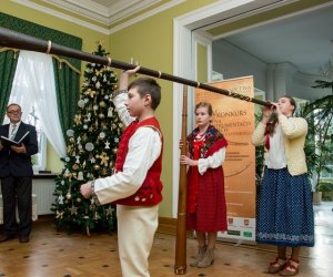 Galeria z 6 grudnia 2015 Galeria z 6 grudnia 2015