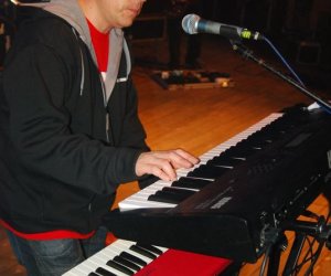 IX Podlaskie Święto Chleba IX Podlaskie Święto Chleba