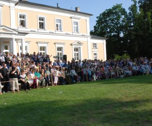 V Zajazd Wysokomazowiecki V Zajazd Wysokomazowiecki