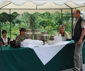 V Zajazd Wysokomazowiecki V Zajazd Wysokomazowiecki