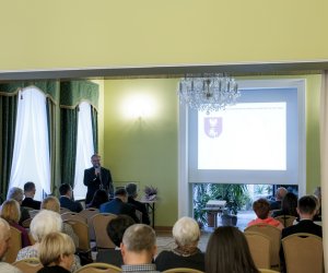 Podsumowanie Konkursu na Najlepiej Zachowany Budynek Drewniany Podsumowanie Konkursu na Najlepiej Zachowany Budynek Drewniany