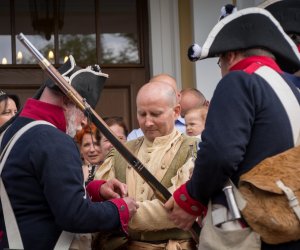 IX Zajazd Wysokomazowiecki - fotorelacja