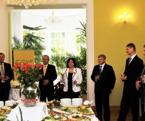 Galeria zdjęć z 18 maja 2012r Galeria zdjęć z 18 maja 2012r