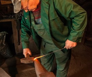 Jarmark św. Wojciecha 2016 Jarmark św. Wojciecha 2016