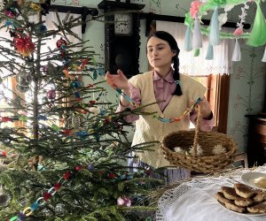 Święto Matki Boskiej Gromnicznej Święto Matki Boskiej Gromnicznej