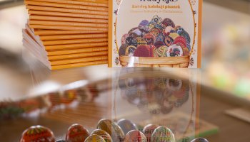 Darmowy Katalog Barwna Tradycja