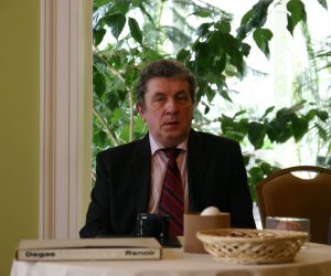 PISANKI Z PODLASIA, ZIEMI AUGUSTOWSKIEJ I SUWALSKIEJ PISANKI Z PODLASIA, ZIEMI AUGUSTOWSKIEJ I SUWALSKIEJ