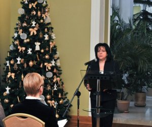 "Zagłada dworów w województwie białostockim po roku 1939" "Zagłada dworów w województwie białostockim po roku 1939"