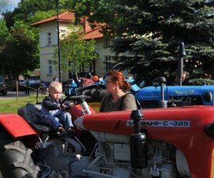Noc Muzeów w Ciechanowcu Noc Muzeów w Ciechanowcu