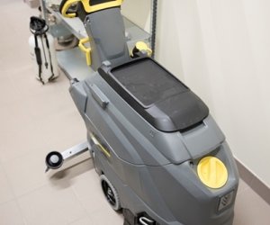 Budowa centralnego magazynu zbiorów wraz z częścią ekspozycyjną i centrum edukacyjnym – etap I Budowa centralnego magazynu zbiorów wraz z częścią ekspozycyjną i centrum edukacyjnym – etap I