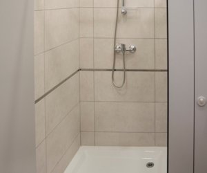 Budowa centralnego magazynu zbiorów wraz z częścią ekspozycyjną i centrum edukacyjnym – etap I Budowa centralnego magazynu zbiorów wraz z częścią ekspozycyjną i centrum edukacyjnym – etap I