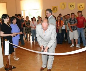 TATARZY POLSCY TATARZY POLSCY